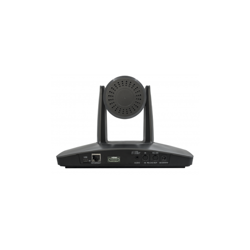 PureLink VIP-CAM-30-20X Pro PTZ Camera with HDMI, USB 2.0, & LAN Output