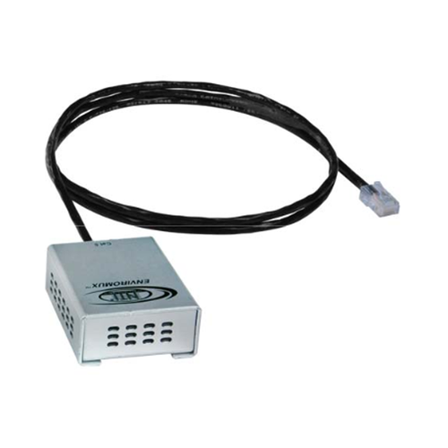 NTI E-STHSB-N4085IND-10 Industrial Temperature/Humidity Sensor, -40 to 185°F, 10ft