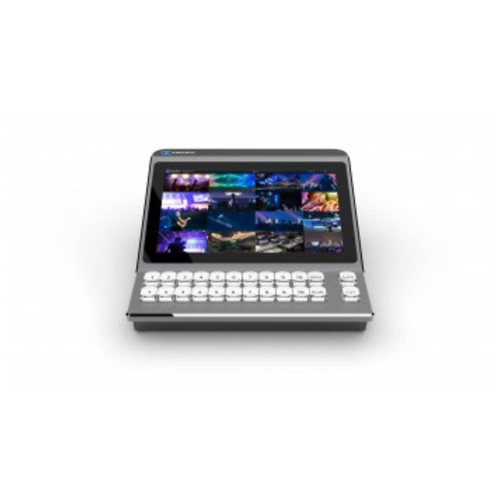 Kiloview KVW-PANEL DECK Panel Deck