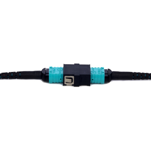 Celerity UFO-CABLE-500P Universal Fiber Optic Extension Cable - 500 Feet