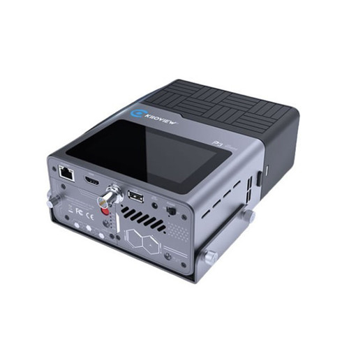 Kiloview KVW-P3 5G Bonding Video Encoder