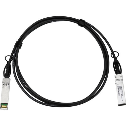 AVPro Edge AC-MXNET-STACK-3M MXNet 1G DAC Stacking Cable (9.8')