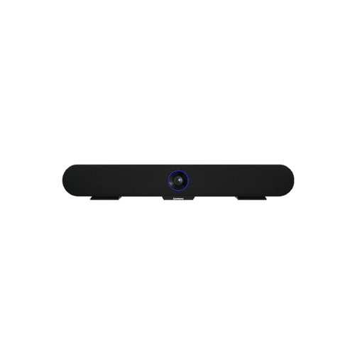 Lumens MS-10S 4K Video Soundbar