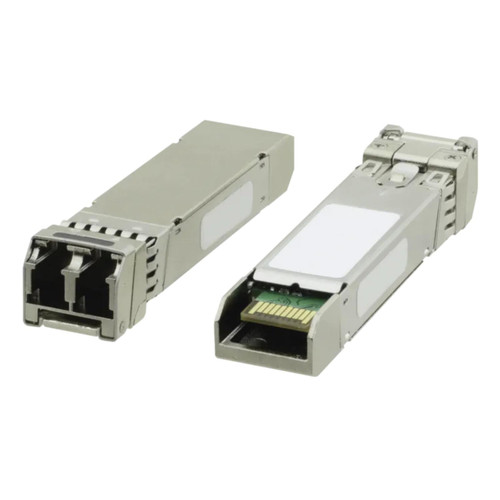 Adder SFP-SM-LC-10G 10GbE SFP Single Mode Fibre Module LC Connection
