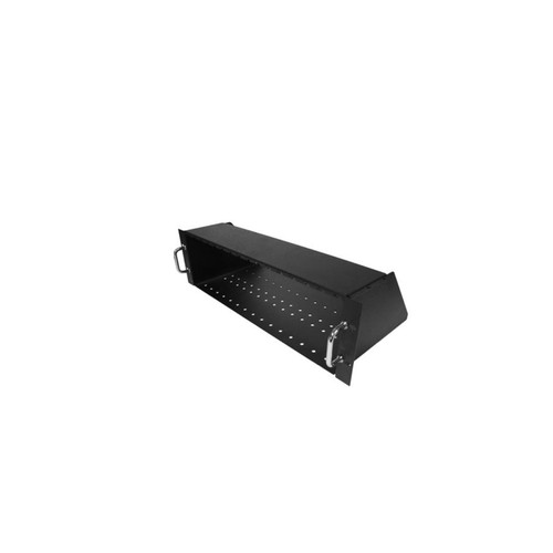 Adder X-RMK-CHASSIS X Series 19" 2U Rack Mount Chassis Kit