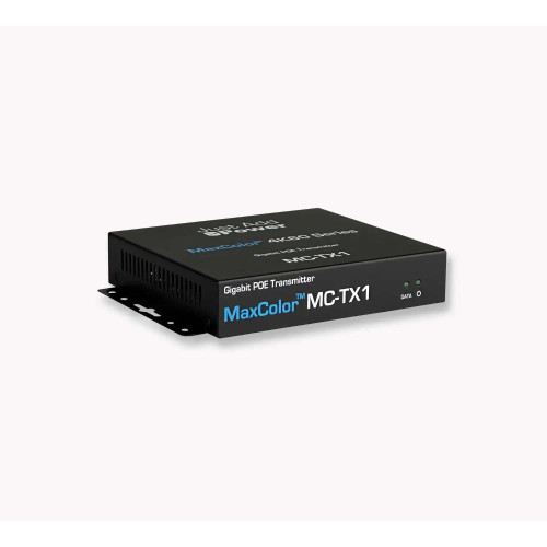 Just Add Power MC-TX1 MaxColor 4K60 Transmitter TX1