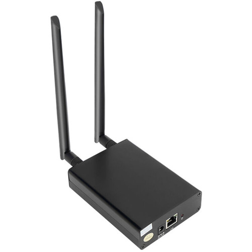DVDO C7WIFI-1-Rx Wireless Receiver for C7WIFI-1-G PTZ Camera
