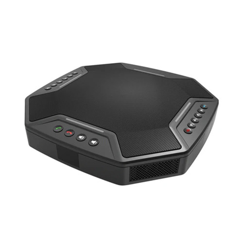 DVDO WSP-1 USB/Wireless Conference Speakerphone