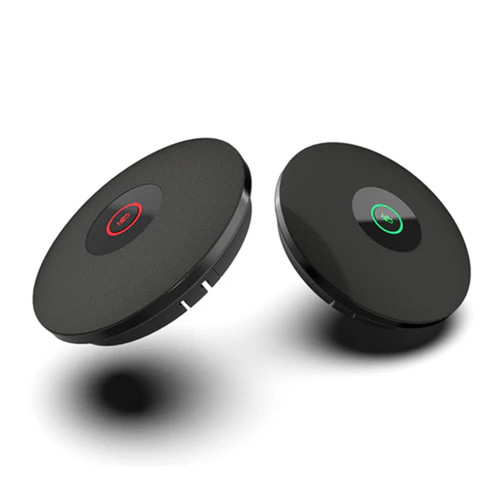 DVDO Mic-Extension Extension Microphone for C6 All in One Camera