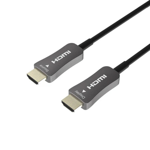 DVDO HDMIAOC1-70M 4K HDMI 2.0 AOC Fiber Cable - 70m