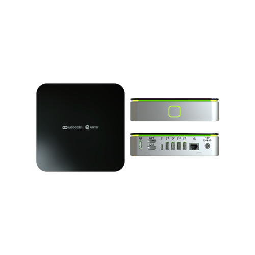 Kramer KAC-CU-200 MTR Compute Unit