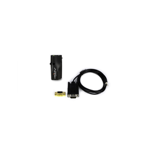 Atlona AT-VCC-RS232-KIT IP To RS-232 Command Converter For Velocity Control System