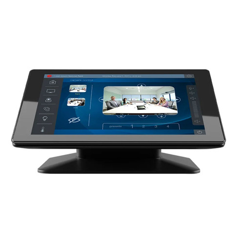 QSC TSC-70-G3 High Definition Touch Screen Controller