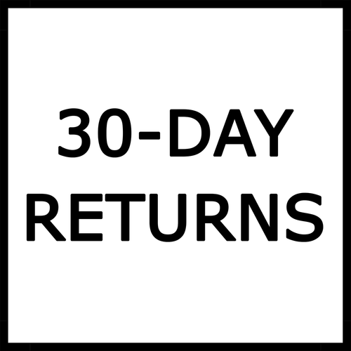 Smart-AVI RK8-HDX-ULT-S 8-Port Rackmount HDBaseT HDMI/RS232/IR Extender Transmitter over Cat5e/6