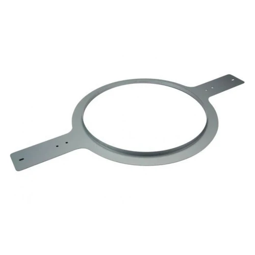 QSC AD-MR6 Mud Ring for AD-C4T-LP & AD-C6T 2-Way Ceiling Loudspeaker (6-Pack)