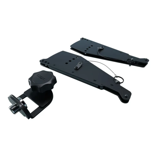 QSC LA108-KIT-SA Array Frame Stack Adapter Kit for LA 108 Line Array Loudspeakers