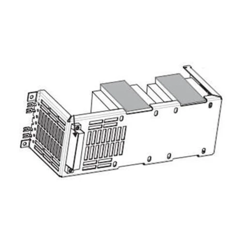 QSC IT-42 Isolation Transformer