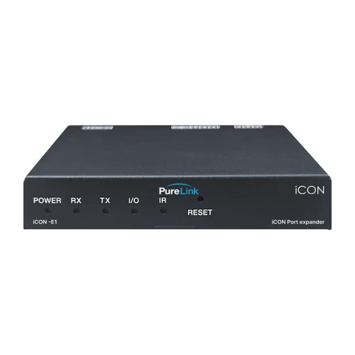 PureLink PUSH-GO-ASPEN Advanced Plug-and-Play Meeting System
