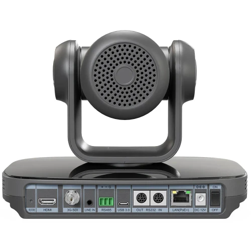 Epiphan EPI-ESP1905 Lecture Capture Plus Bundle with 2 x EC20 PTZ Cameras