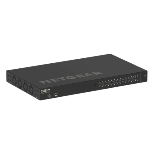 Adder AVM-C30-US 30-Port Preconfigured Matrix Switch