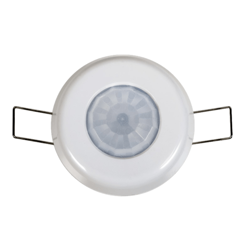 Javelin JAV-OCS-900N Network-Enabled Occupancy Sensor