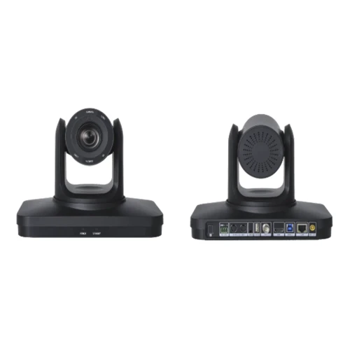 WolfPack 1080p PTZ 20X Optical Zoom Camera with USB 3.0, SDI, LAN & HDMI Outputs