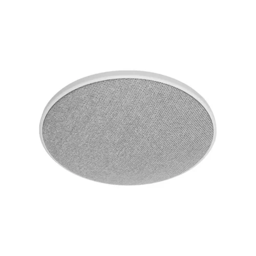 DVDO Ceiling-Mic-1 Beamforming Ceiling Array Microphone