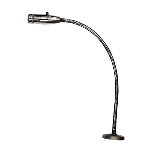 CAD Audio 119S-19 19 Inch Gooseneck Cardioid Dynamic Microphone