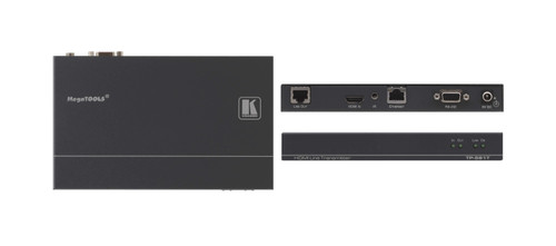 Kramer TP-581T HDMI HDBaseT Transmitter - original manufacturer image
