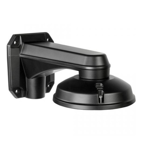 Marshall VS-B570AB-C Black Ceiling-Mount Bracket for VS-577