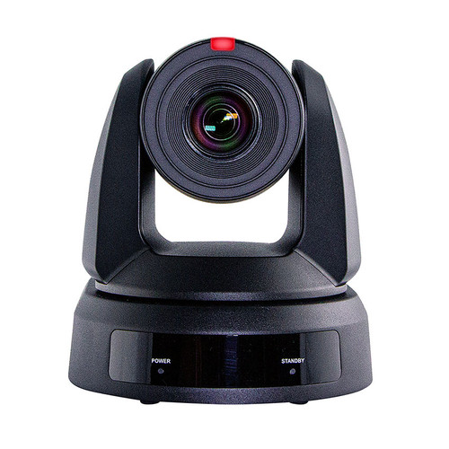 Marshall CV620-BI2 20x Full HD PTZ Camera - Black