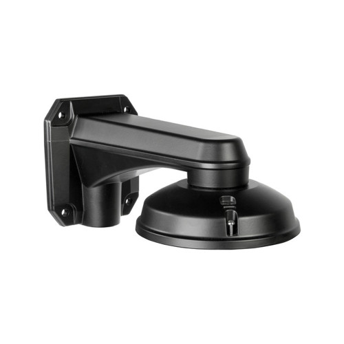 Marshall VS-B570AB-W Black Wall Mount for VS57X Cameras