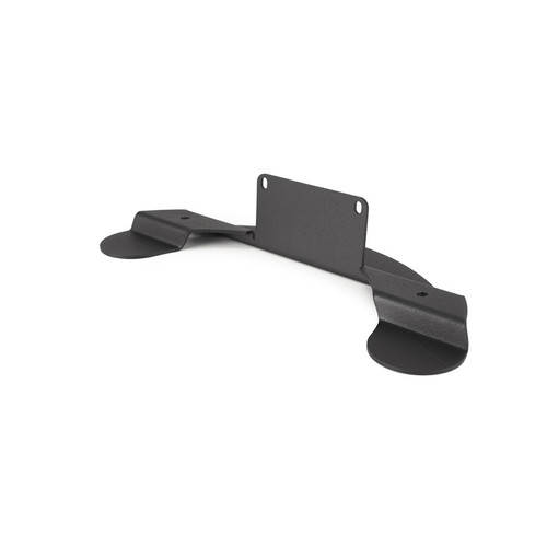 Marshall V-ST15 Fixed Stand for 15/17-inch LCD Monitors