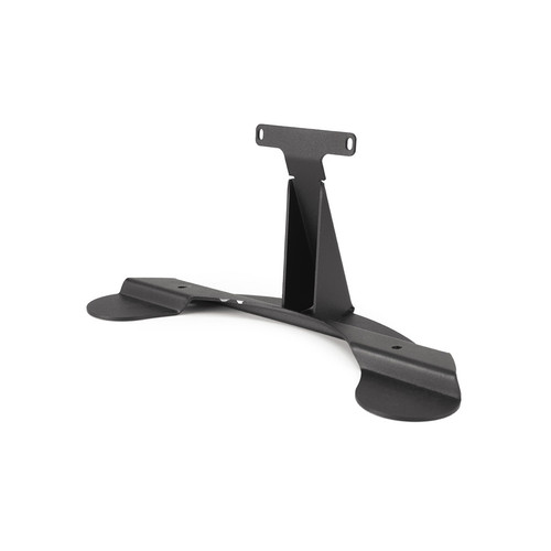 Marshall V-ST20 Fixed Stand for 20-inch Monitors
