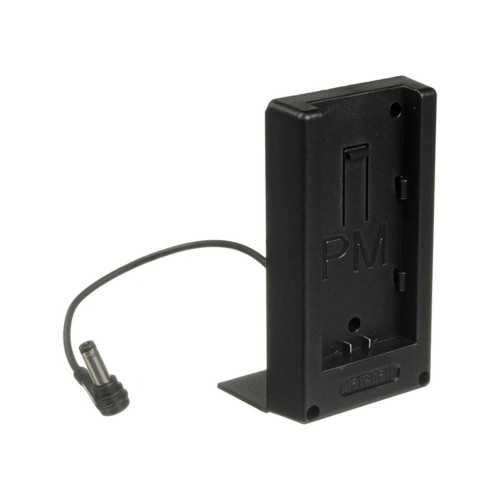 Marshall V-BR5-PM Panasonic Battery Bracket for 5-inch LCD Monitors
