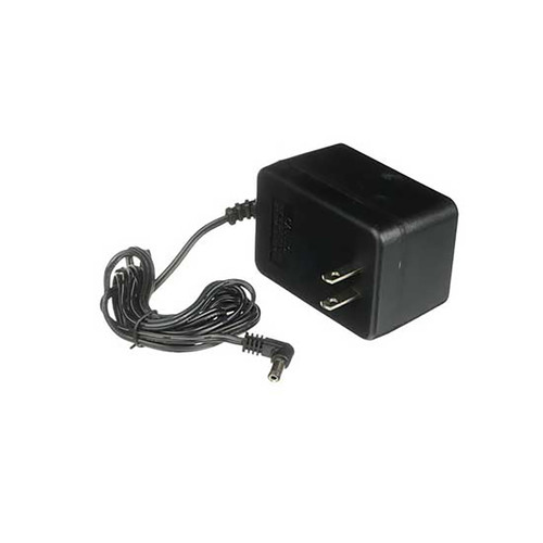 Marshall V-PS12-500 12 V 500 mA Regulated Power Supply