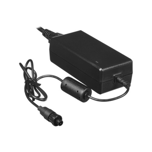 Marshall V-PS12V-5A-3 12 V 5 A Conxall Power Supply