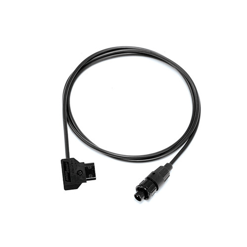 Marshall V-PAC-D PowerTap-to-Twist-Lock Power Adapter Cable