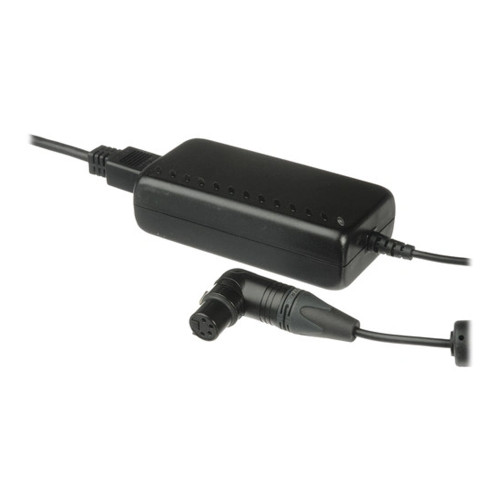 Marshall V-PS12V-5A-XLR-1 12 V 5 A XLR Power Supply