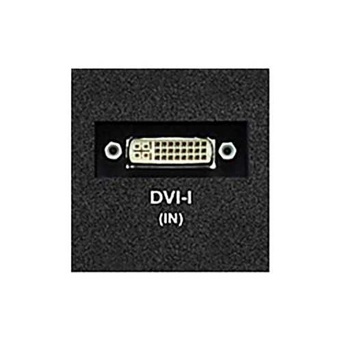 Marshall MD-DVII-A DVI-I Input Module for Large MD Monitors
