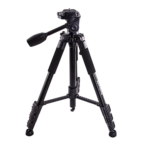 Marshall CVM-25 58-inch Compact Camera Tripod