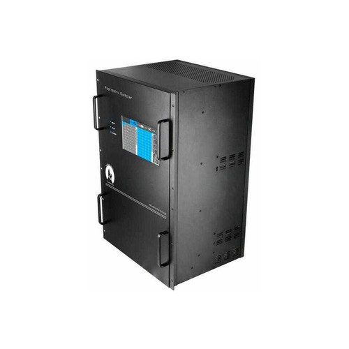 4K 36x56 HDMI Matrix Switcher