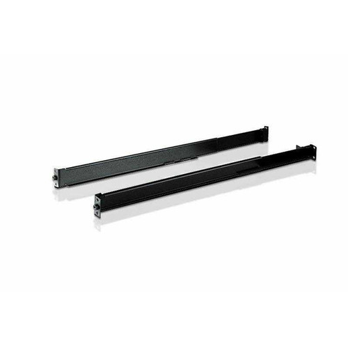 ATEN 2X012G Easy Rack Mount Kit