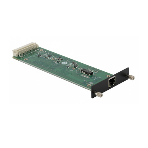 WolfPack 4K/60 HDMI Output Card with HDR, Dolby Vision & Atmos