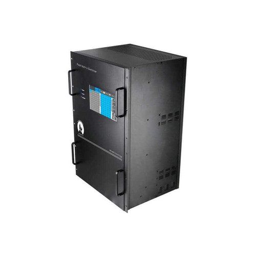 4K 56x80 HDMI Matrix Switcher