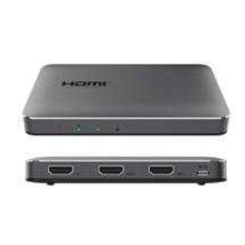 WolfPack 8K 1x8 HDMI Splitter - Discontinued