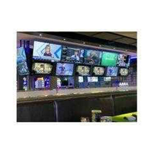 Sports Bar 8x24 HDMI Matrix Switch with Software Sports Bar 8x24 HDMI Matrix Switch with Software