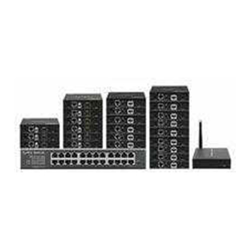4K 9x15 HDMI Matrix Over Wireless LAN with iPad App 4K 9x15 HDMI Matrix Over Wireless LAN with iPad App