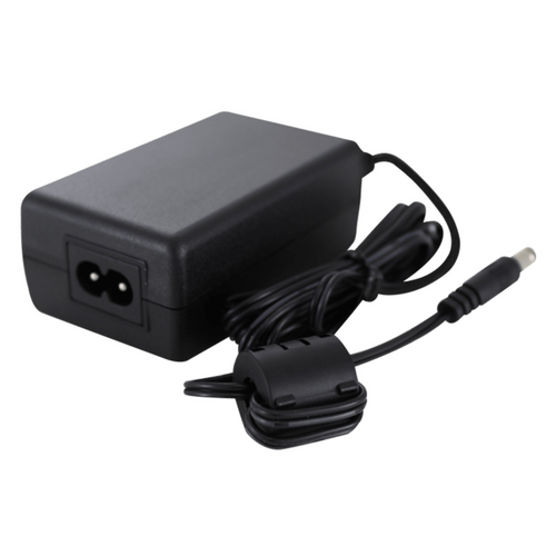 Aurora Multimedia PS0024-1 V-Tune Pro HD/4K Replacement Power Supply