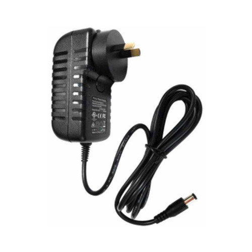 Aurora Multimedia PS0062-1-AU 24 Watt Power Supply / AU power plug